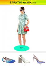 Outfit 28 08 2015